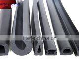 High Demand Rubber u Channel Seal thumbnail-6