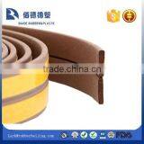 high demand wooden door seal