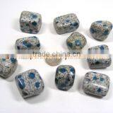 NICE & SHINE EXPORT QUALITY A GRADE K2 JASPER ROUGH FROM PAKISTAN thumbnail-1