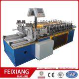 Drywall Channel Stud Keel Roll Forming Machine thumbnail-3