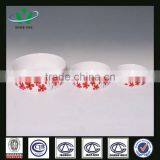 2014 Ceramic Pet Dog Eating Bowl thumbnail-1