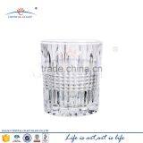 Lead Free Crystal Glass Wine Glass Bottle/wine Glasses Decanter thumbnail-2