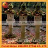For Price Pressure Garden Lantern Candle Holder thumbnail-5
