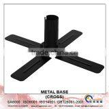 Base For Neon Tube thumbnail-1