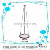 Hot Sale Metal Crafts Pit and Sand Pendulum SP018 thumbnail-1