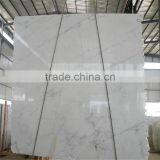 Construction Stone Importers of Marble and Granite thumbnail-5