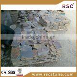 Cheap Slate Plates Stone thumbnail-1