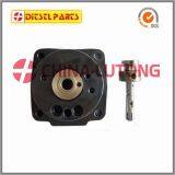 Head Rotor 096400-1500 (22140-17810) VE 6/10/R for TOYOTA 1HZ thumbnail-2