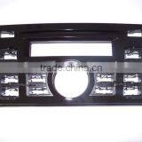 Plastic Mold Manufacturer for Auto Parts & Ornaments,game Consoles,home Appliances,telecommunication Products,printers,copiers thumbnail-5