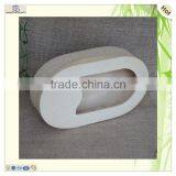 Wholesale Small Disposable Wooden Food Bento Boxes thumbnail-2