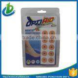 Magnetic Therapy Pain Slimming Relieving Pain Magnetic Energy Patches thumbnail-1