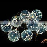 Linco LED Decorative Lights for Bedroom, Patio, Garden, Gate, Yard, Parties, Wedding thumbnail-3