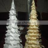 15012210 2015 Lovely Metal Christmas Gift Box thumbnail-6