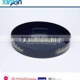 Plastic Round Serving Tray thumbnail-1