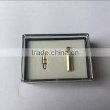 2015 New Arrival Mobile Smart Infrared Remote Controller For IOS Iphone Use Universal Remote Controll TV/STB/OTT/AC/SLR/DVD/Fan thumbnail-6