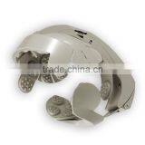 Electric Painful Release Head Massager, Household Adult Relax Brain Acupuncture Points Massager For Wholesale thumbnail-4