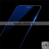 Anti-Blue Light Tempered Glass Film For IPhone6S Screen Protector / Glass Protective Film For IPhone 6S Plus thumbnail-2