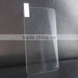 Tempered Glass Film Screen Protector For Alcatel Idol 3 thumbnail-4