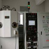 Experimental Evaporation Coater (with Resistance, E-beam, Induction and Ion Source, Etc.) thumbnail-5