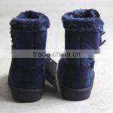 Children's Boot thumbnail-4