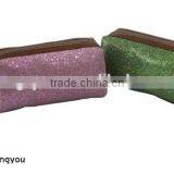 Cheap Professional Gift Make up Cosmetic Bag thumbnail-1