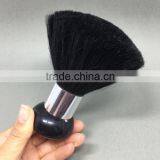 Wholesale Multipurpose Makeup Brush Good and Cheap Custom Cosmetic Brush Kabuki Brush thumbnail-1