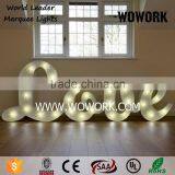 Wedding Backlit Letter thumbnail-3