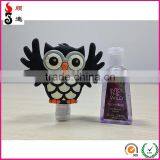 2015 New Arrival Hand Sanitizer Pocketbac Holder for Christmas Gift for You Choose thumbnail-2
