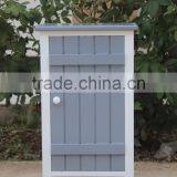 Small Wooden Furniture Bedside Cabinet,wooden Cabinet,home Furniture thumbnail-1