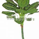 HX010471 Fake Bottle Plant thumbnail-3