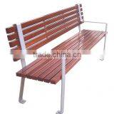 Outdoor Furntiure Indoor Wooden Benches thumbnail-6