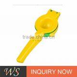 WSCCHH060 Famous and High Quality Electric Lemon Squeezer thumbnail-1