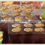 Hot Sale 3 Tier Wire Cooling Rack thumbnail-1