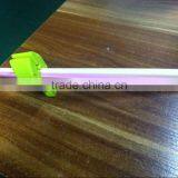 Kitchen Tool Series of Silicone Chopstick Spoon Holder thumbnail-4