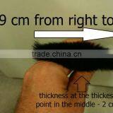 The Last Beauty Cosmetic Brush Fan Brush thumbnail-2