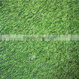Home and Outdoor Decoration Synthetic Plant Cheap Football Tennis Softball Badminton Relaxation Toy Natural Grass Turf E05 1144 thumbnail-2