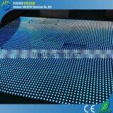 Led RGB Pixel Dance Floors (it Can Controlled by Madrix Software) thumbnail-4