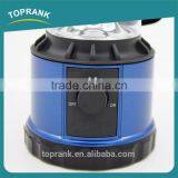 Hot Sale Outdoor Camping Ultra Bright Portable Mini Led Lantern thumbnail-3