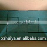 Decoration 23*11*8cm Green Wet Fresh Floral Foam Oasis thumbnail-6