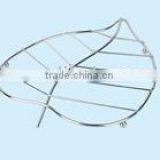 Metal Wire Mat Holder thumbnail-1