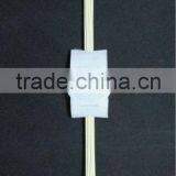 Rattan Sticks thumbnail-4