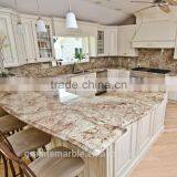 High Quality Bordeaux Countertops & Kitchen Countertops On Sale With Low Price thumbnail-1