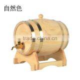 New Design Cheap Oak Barrels for Sale thumbnail-3