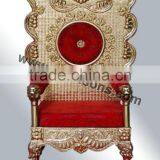 Wedding and Event Chairs thumbnail-1