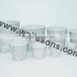 Vintage Planter thumbnail-1