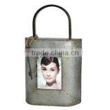 2014 New Photo Picture Frame thumbnail-1