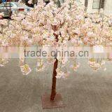 SJ 05 Artificial Wedding Decorative Cherry Blossom Tree thumbnail-3