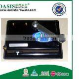 Cigarette Rolling Machine thumbnail-1