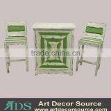 Latest Design of Atique Wooden Furniture thumbnail-1
