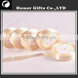 Fancy High Quality Wholesale Eco-friendly Celebrate It Ribbon thumbnail-6